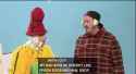 Rule 34 Rule 34 Video