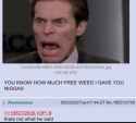Rule 34 Rule 34 Image