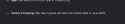 64 KB