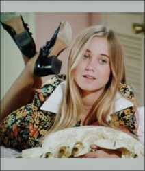 1.02 MB