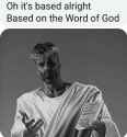 159 KB