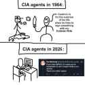 124 KB