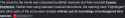 27 KB