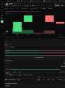 149 KB