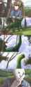 808 KB