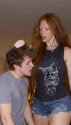 3.67 MB