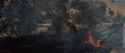 3.87 MB