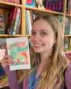 1.62 MB