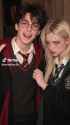 2.07 MB