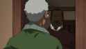 505 KB