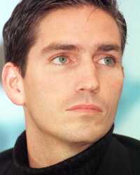104 KB