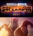 261 KB