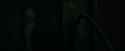 3.59 MB