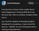 48 KB