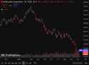 113 KB