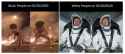 89 KB