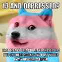 62 KB