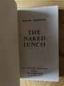 14 KB