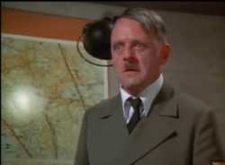 230 KB