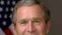 134 KB
