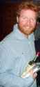 21 KB
