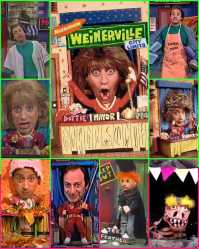 70 KB