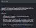 143 KB