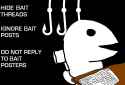 84 KB
