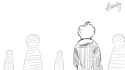1.1 MB