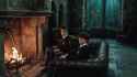 3.86 MB