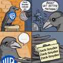 547 KB