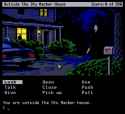 1.06 MB