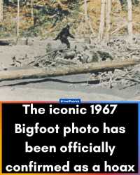 163 KB