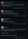 365 KB