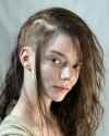 260 KB