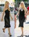 820 KB