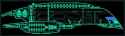 1.23 MB