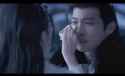 140 KB