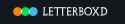 11 KB