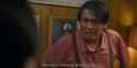 259 KB