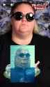 630 KB