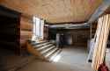 176 KB