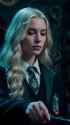 1.47 MB