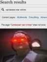 42 KB