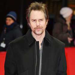 1.31 MB