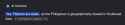 16 KB