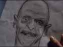2.32 MB