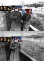 2.57 MB