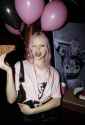 80 KB
