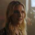 288 KB